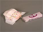 Boxed Diaper (100/box)