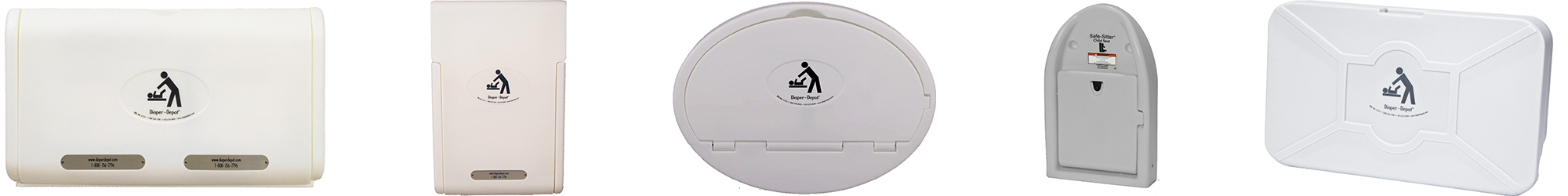 Diaper-Depot